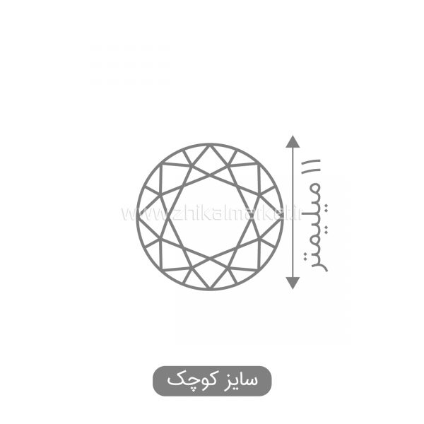 سنگ پایه دار