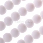 مروارید اونیکس