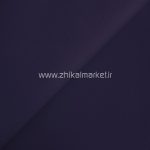 چرم مصنوعی