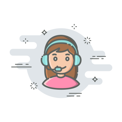 Information-01 ژیکال مارکت