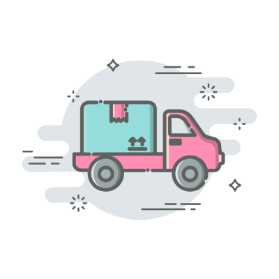 Information-02 ژیکال مارکت