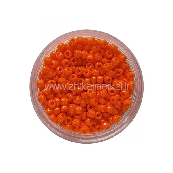 مونجوق ماتسونو