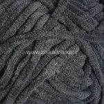کاموا مخملی