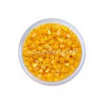 ملیله شکسته ماتسونو