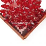 کریستال اشکی