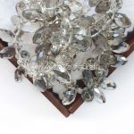 کریستال اشکی