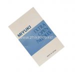سوزن چاکدار میوکی
