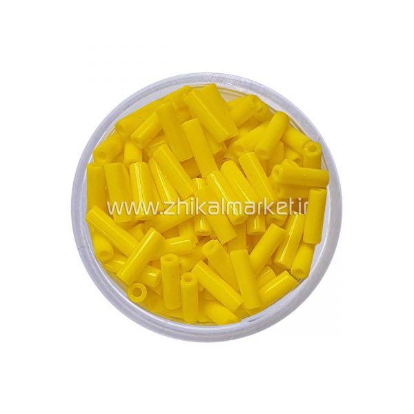 ملیله کامل ماتسونو