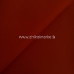چرم مصنوعی