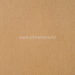نمد کاغذی آهاردار