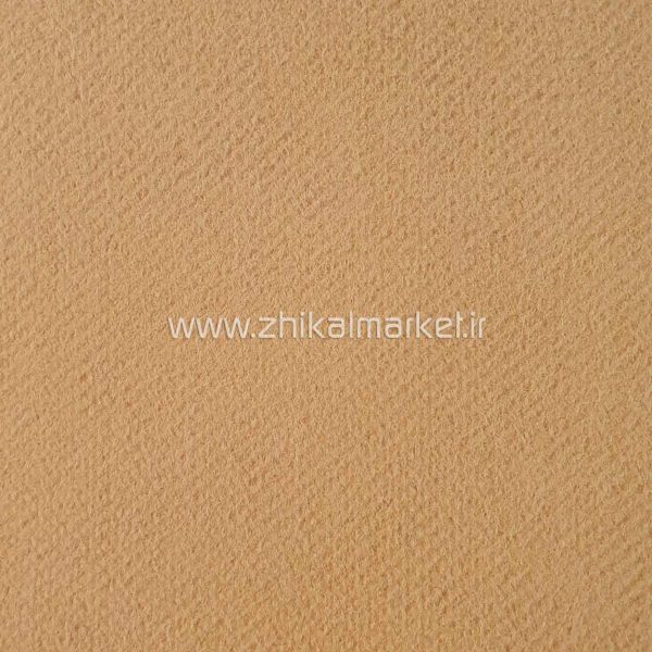 نمد کاغذی آهاردار