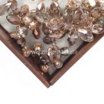 کریستال اشکی