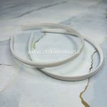 تل روکش دار ۱ سانتی