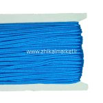 قیطان تخت شاردار
