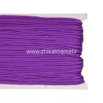 قیطان تخت شاردار