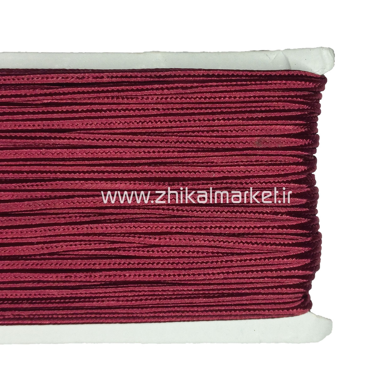 زرشکی قیطان تخت شاردار
