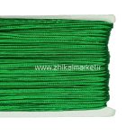 قیطان تخت شاردار