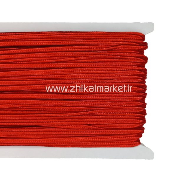 قیطان تخت شاردار
