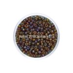 مونجوق عسلی هفرنگ