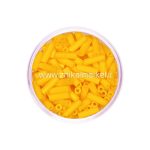 ملیله کامل ماتسونو زرد