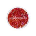 ملیله کامل ماتسونو قرمز هفرنگ