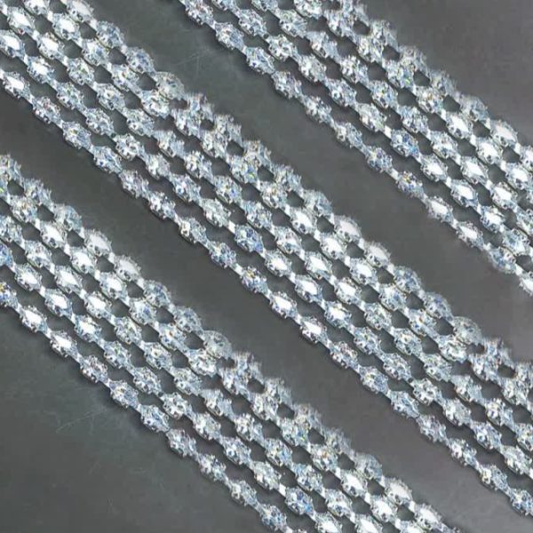 سنگ متری مارکیز