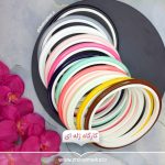 کارگاه ژله ای
