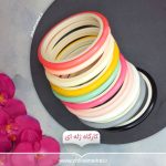 کارگاه ژله ای آویزدار