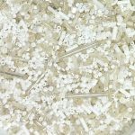 میکس fgb شیری و سفید